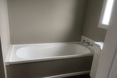 Photo of property in 44 Dunstan Crescent, Hornby, Christchurch, 8042