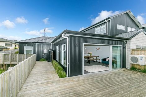 Photo of property in 1/70 Mahoe Street, Melville, Hamilton, 3206