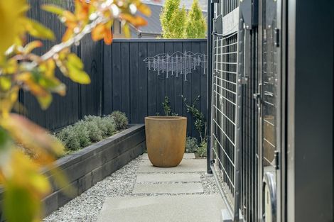 Photo of property in 2 Magnum Drive, Cromwell, 9310