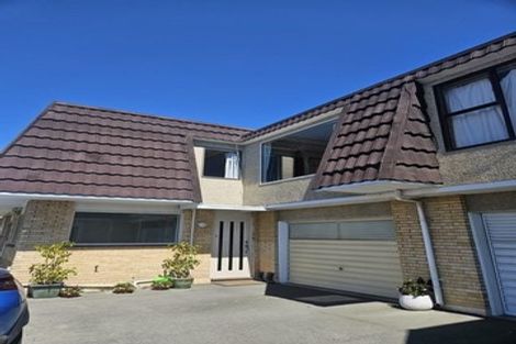 Photo of property in 2/32 Evans Street, Maori Hill, Timaru, 7910