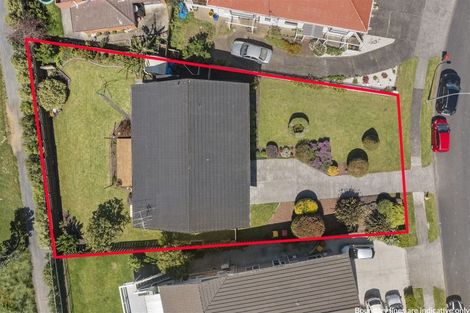 Photo of property in 29 Omana Road, Papatoetoe, Auckland, 2025