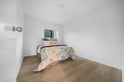 Photo of property in 54 Harania Avenue, Favona, Auckland, 2024