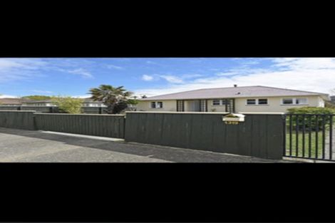 Photo of property in 1319 High Street, Taita, Lower Hutt, 5011