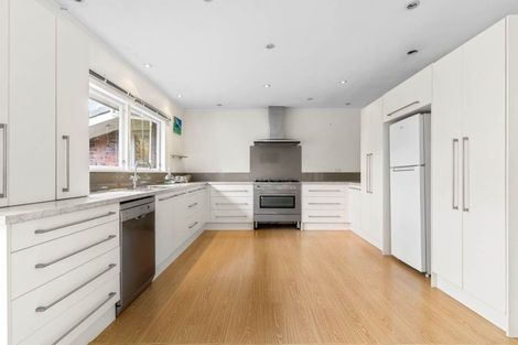 Photo of property in 1230 Alfriston Road, Alfriston, Manurewa, 2576