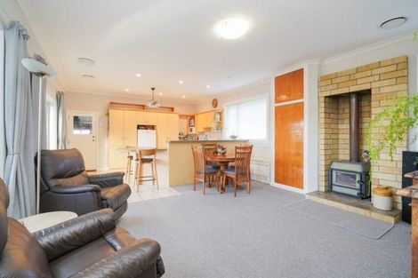 Photo of property in 129 Bainfield Road, Waikiwi, Invercargill, 9810