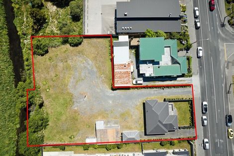 Photo of property in 31 Beach Road, Kaikoura, 7300