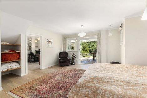 Photo of property in 11 Leveson Street, Strathmore Park, Wellington, 6022