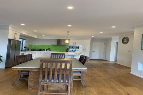 Photo of property in 85a Ashby Avenue, Saint Heliers, Auckland, 1071