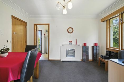 Photo of property in 15 Cohen Place, Wakari, Dunedin, 9010