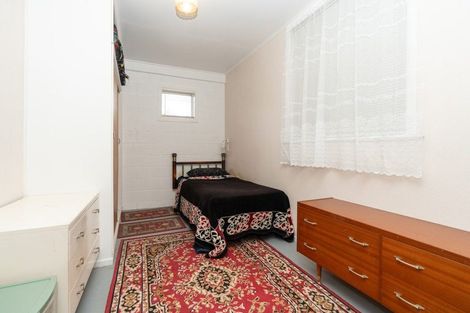 Photo of property in 337 Cobham Drive, Hillcrest, Hamilton, 3216