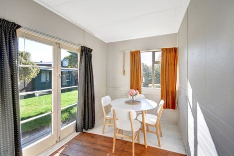 Photo of property in 850 Brighton Road, Ocean View, Dunedin, 9035