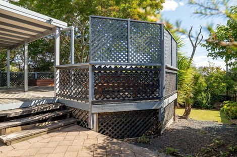 Photo of property in 7 Johnson Lane, Haruru, 0204