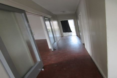 Photo of property in 117 East Tamaki Road, Papatoetoe, Auckland, 2025