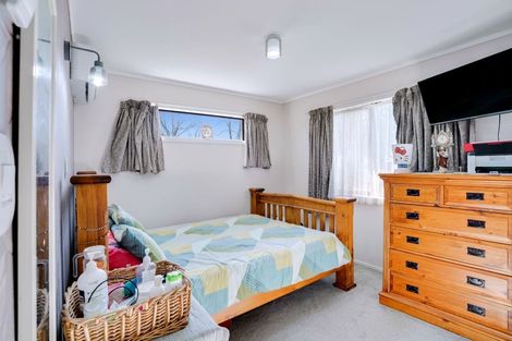 Photo of property in 3 Kenney Crescent, Fairfield, Hamilton, 3214