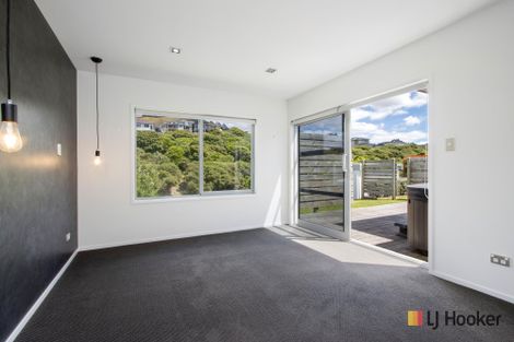 Photo of property in 38 Browns Drive, Waihi Beach, 3611