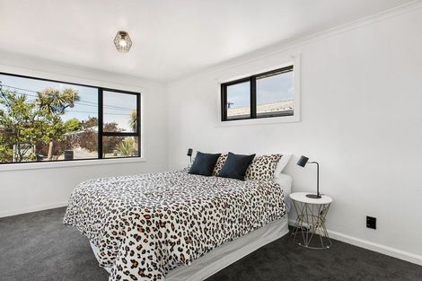 Photo of property in 2 Sinclair Street, New Brighton, Christchurch, 8083