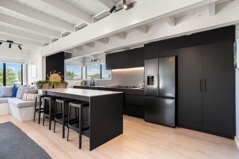 Photo of property in 122b Pauanui Boulevard, Pauanui, Hikuai, 3579