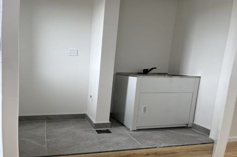 Photo of property in 10 Balthazar Road, Kumeu, 0810