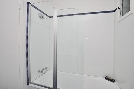 Photo of property in 198 Lamond Street, Hargest, Invercargill, 9810