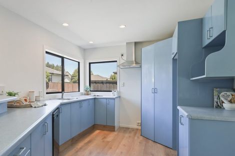 Photo of property in 4/111a Palmers Road, New Brighton, Christchurch, 8083