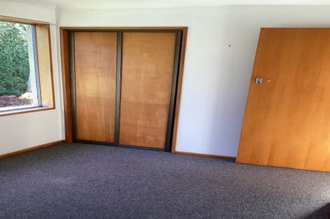 Photo of property in 17a Armstrong Street, Balclutha, 9230