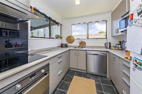 Photo of property in 25 Balloch Street, Randwick Park, Auckland, 2105