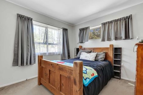 Photo of property in 21 Ratima Place, Whakatane, 3120