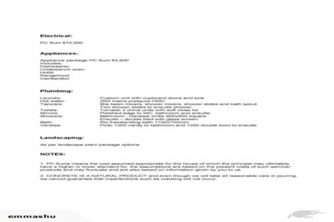 Photo of property in 87 Prestons Park Drive, Marshland, Christchurch, 8083