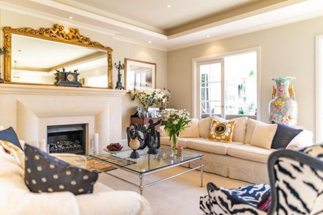 Photo of property in 472 Pound Road, Yaldhurst, Christchurch, 7676