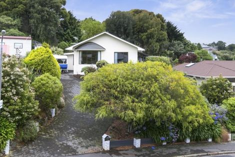 Photo of property in 162 Somerville Street, Waverley, Dunedin, 9013