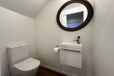 Photo of property in 1/47a Huntington Drive, Huntington Park, Auckland, 2013