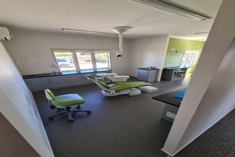 Photo of property in 2f Fausett Avenue, Pukekohe, 2120