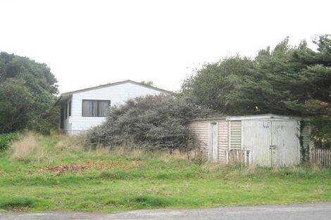 Photo of property in 27 Jeep Road, Raumati South, Paraparaumu, 5032