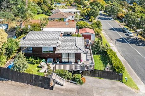 Photo of property in 1/111 Spinella Drive, Bayview, Auckland, 0629