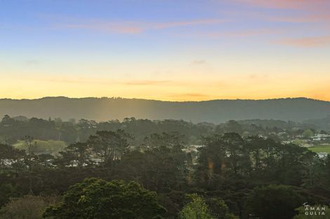 Photo of property in 9 Mara Way, Sunnyvale, 0612