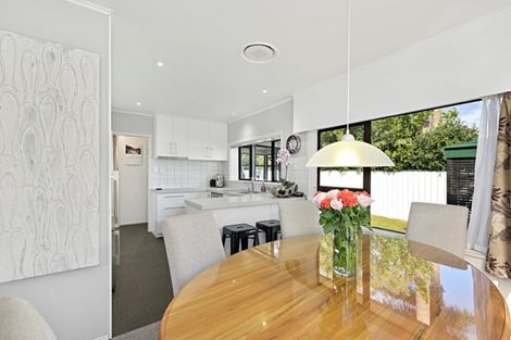 Photo of property in 98 Elliot Street, Pahurehure, Papakura, 2113