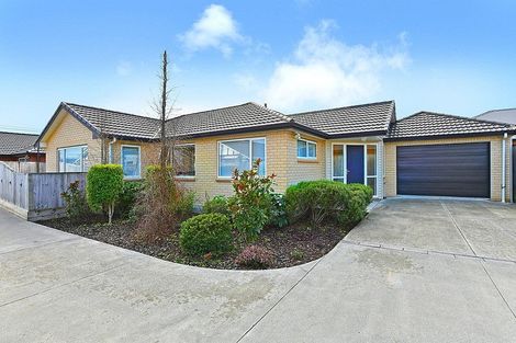 Photo of property in 84a Seddon Street, Wallaceville, Upper Hutt, 5018