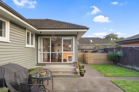 Photo of property in 1/79 Gardiners Road, Bishopdale, Christchurch, 8051
