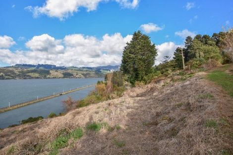 Photo of property in 19 Kea Street, Saint Leonards, Dunedin, 9022