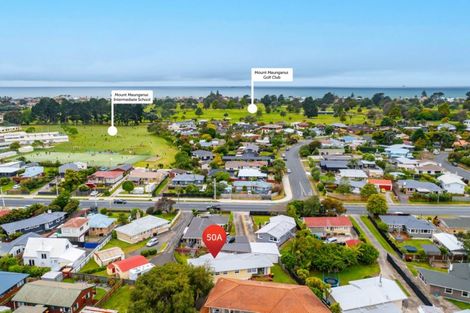 Photo of property in 50a Links Avenue, Mount Maunganui, 3116