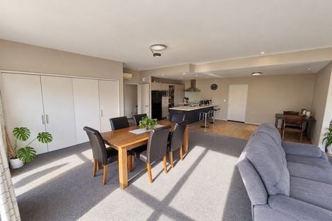 Photo of property in 8 Millesimes Way, Yaldhurst, Christchurch, 8042