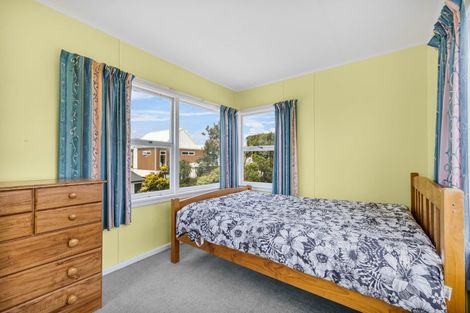 Photo of property in 13 Effingham Street, North New Brighton, Christchurch, 8083