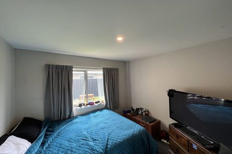 Photo of property in 73 Lydiard Drive, Rolleston, 7615