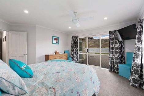 Photo of property in 11 Elite Court, Mount Pisa, Cromwell, 9383