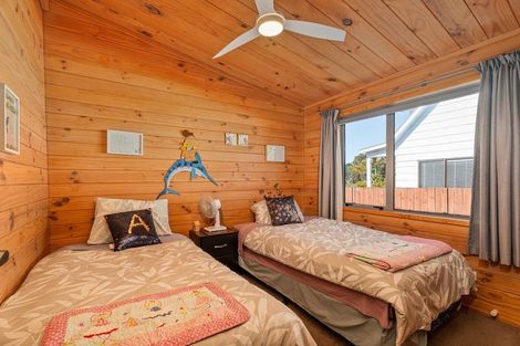Photo of property in 48 Catherine Crescent, Whitianga, 3510