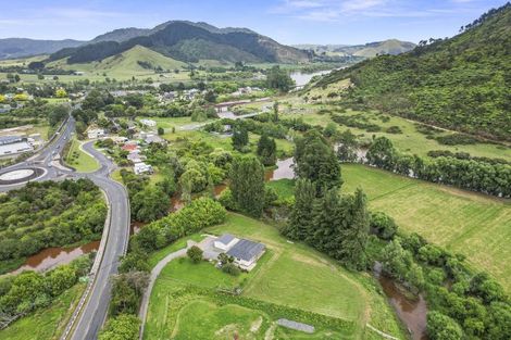 Photo of property in 33a Orini Road, Taupiri, 3721