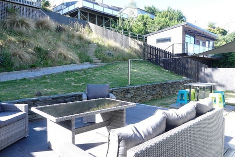 Photo of property in 396 Frankton Road, Queenstown, 9300