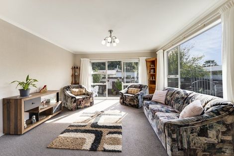 Photo of property in 3/186 Waimea Road, Nelson South, Nelson, 7010