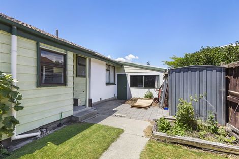 Photo of property in 40 Antimony Crescent, Cromwell, 9310