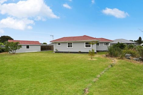 Photo of property in 22 Norman Street, Nawton, Hamilton, 3200